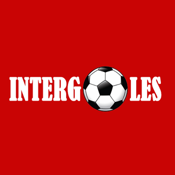 InterGoles TV APK APK